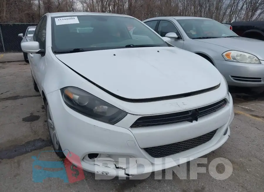 1C3CDFBB5FD364097 Photo# 6