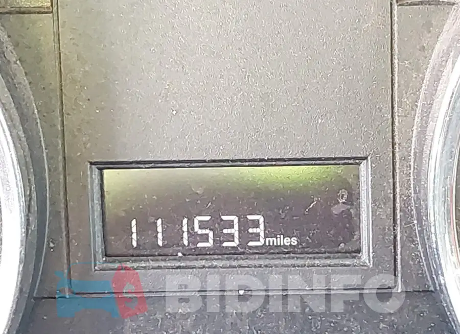 2C4RDGBG8FR747861 Photo# 15
