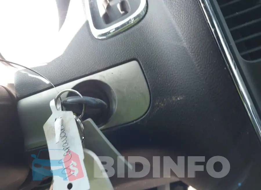 2C4RDGEG6KR718994 Photo# 11