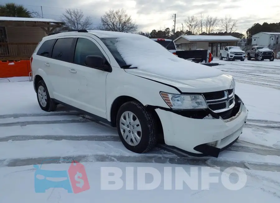 3C4PDCAB6HT562875 Photo# 1
