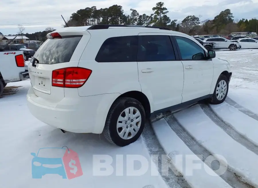 3C4PDCAB6HT562875 Photo# 4
