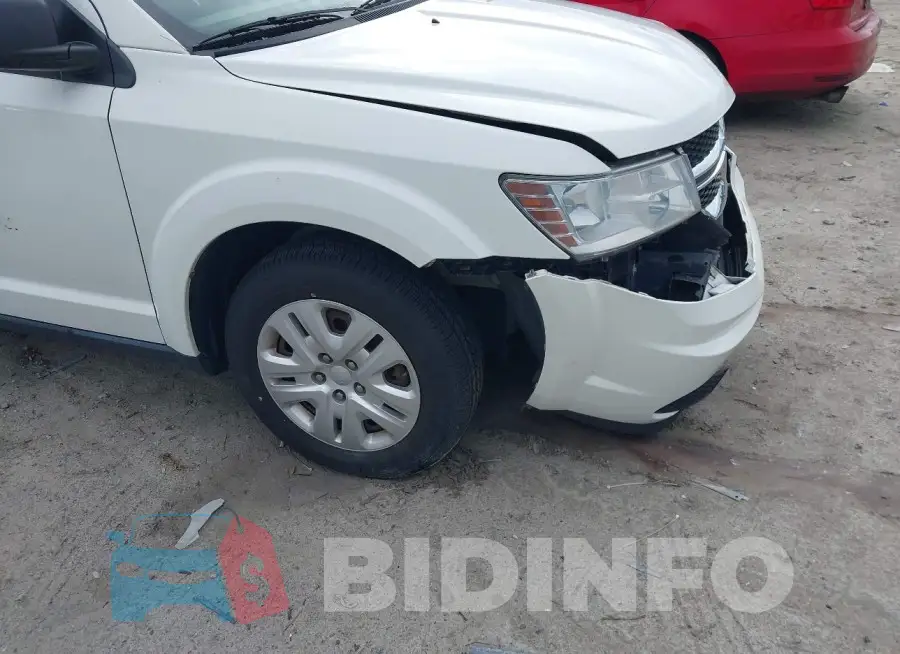 3C4PDCAB6HT562875 Photo# 18