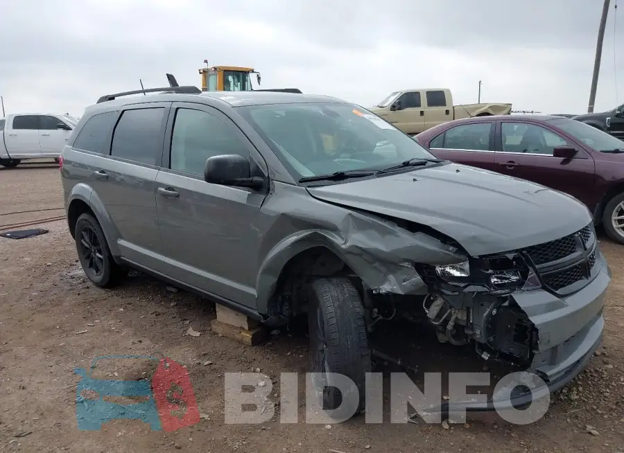 3C4PDCAB7LT273271 Photo# 13