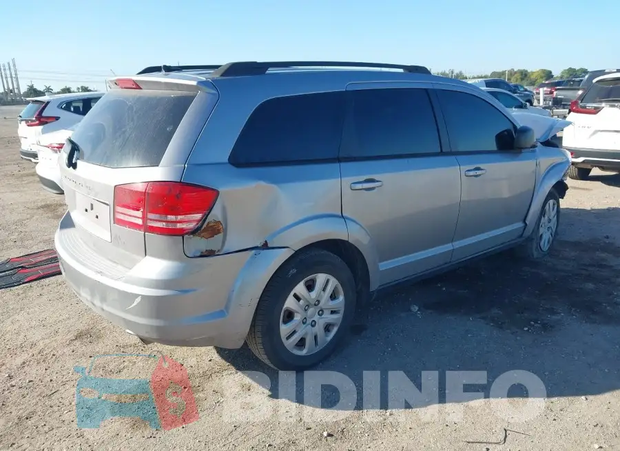 3C4PDCAB8GT241337 Photo# 4