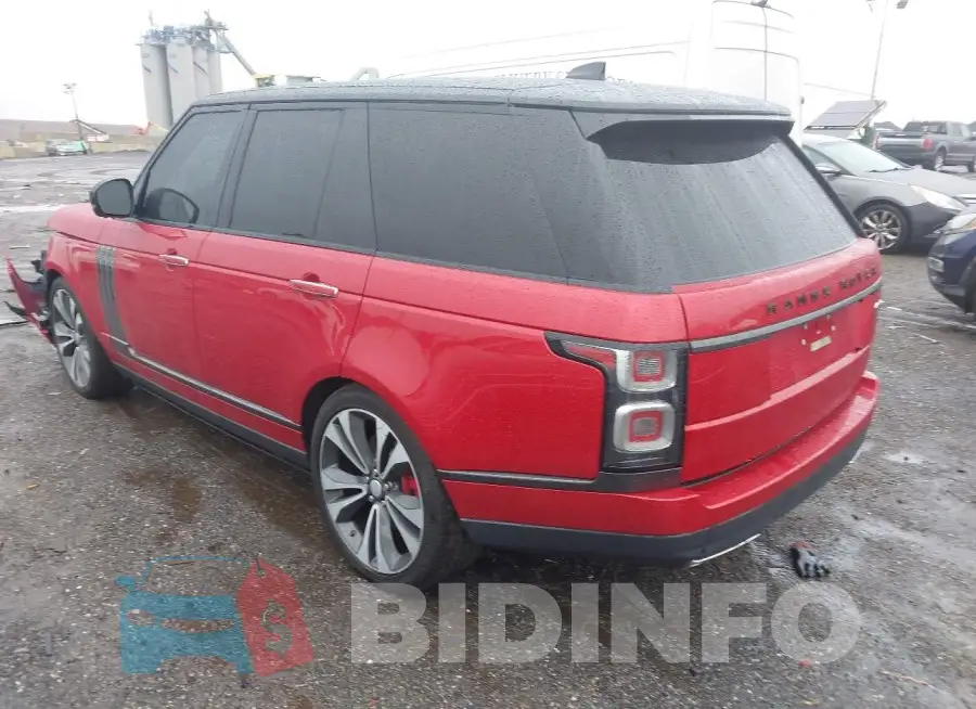 SALGW2RE3LA580584 Photo# 3