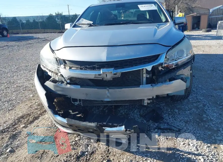 1G11C5SA2GF118047 Photo# 6