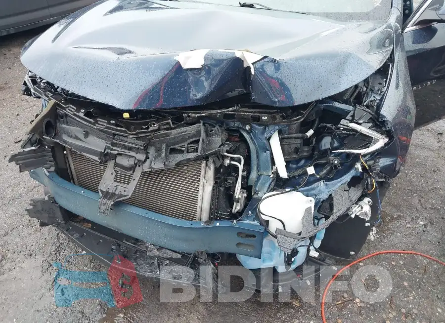 1G1ZD5ST1NF167593 Photo# 6