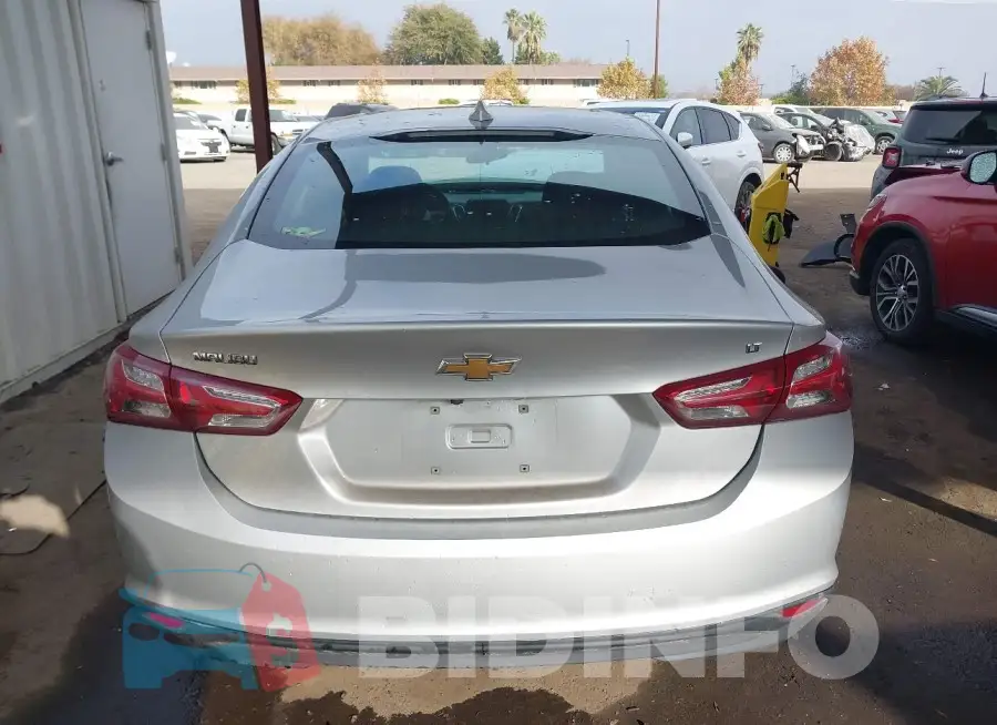 1G1ZD5ST5LF013496 Photo# 16