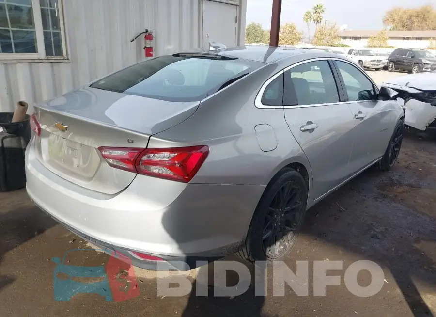 1G1ZD5ST5LF013496 Photo# 4