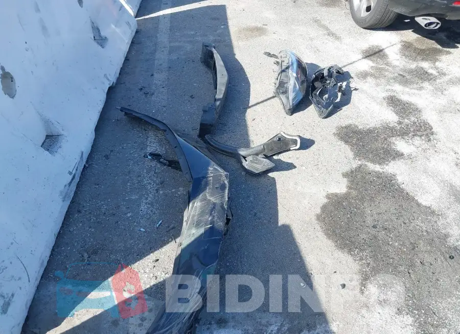 1G1ZD5ST5LF089896 Photo# 12