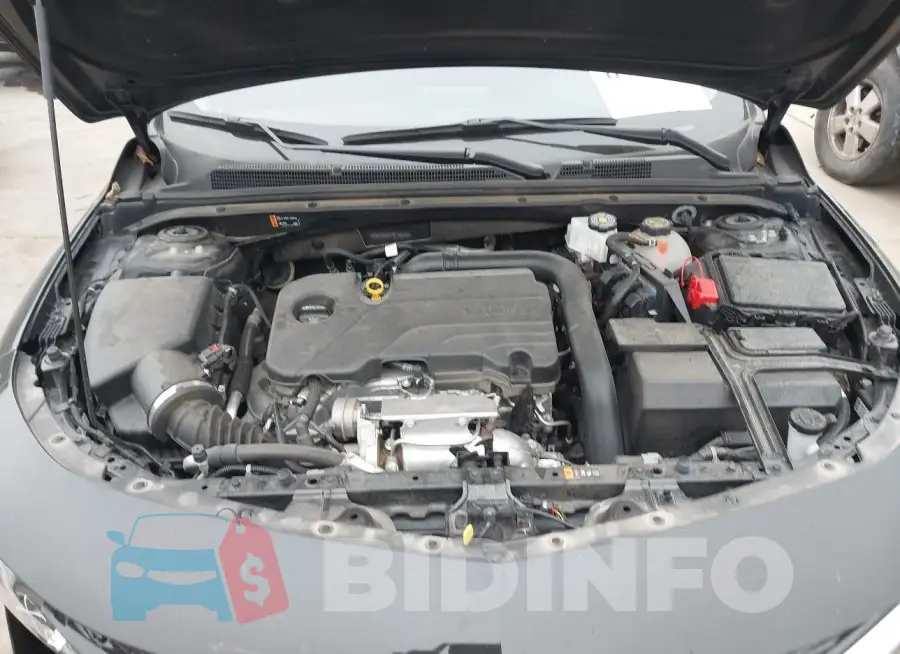 1G1ZD5ST7RF162355 Photo# 10