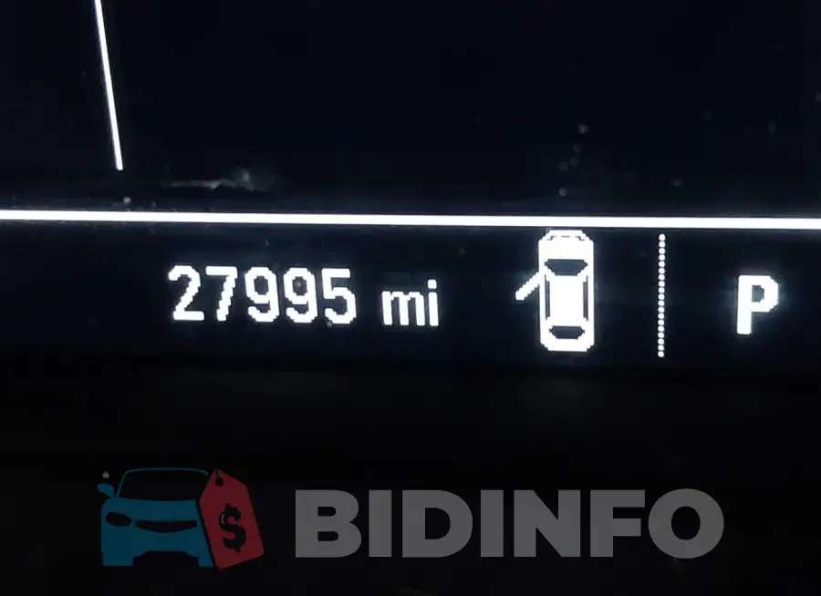 1G1ZD5ST9KF132781 Photo# 16