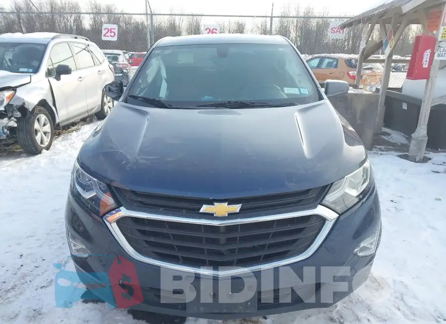3GNAXSEV8JS558518 Photo# 12