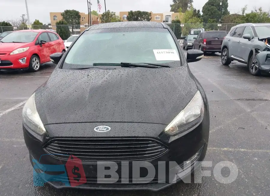 1FADP3FE2HL296009 Photo# 12
