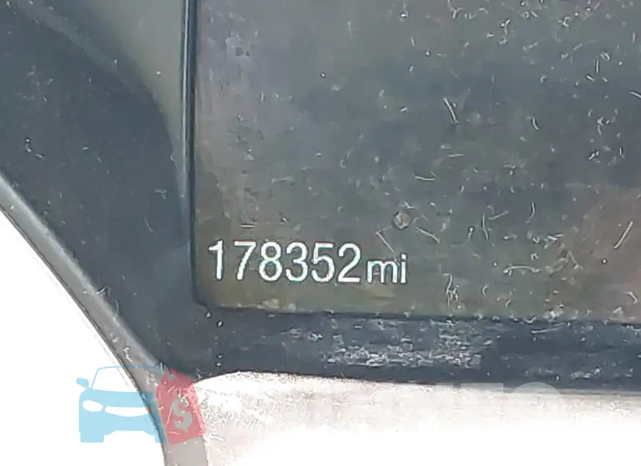 1FADP3K20GL339613 Photo# 7