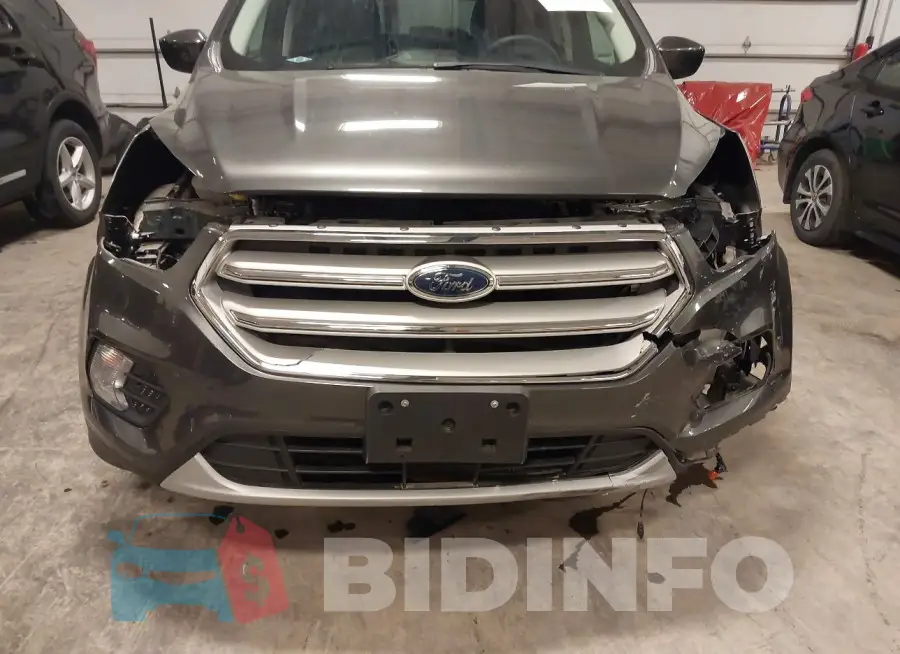 1FMCU9GD2KUB04236 Photo# 6