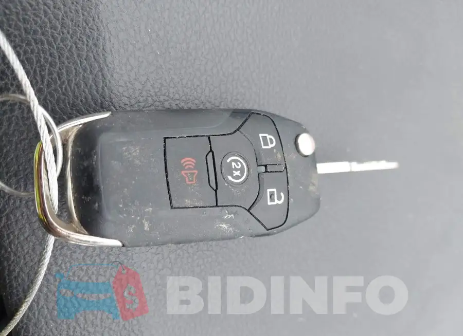 1FTEW1EGXGKF60297 Photo# 11
