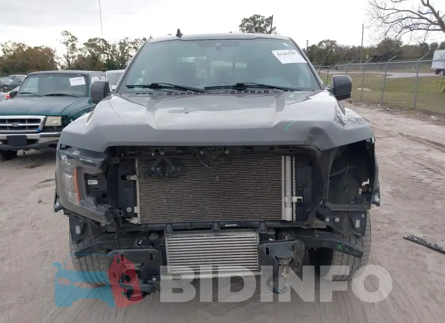 1FTEW1EP1LFA66624 Photo# 12