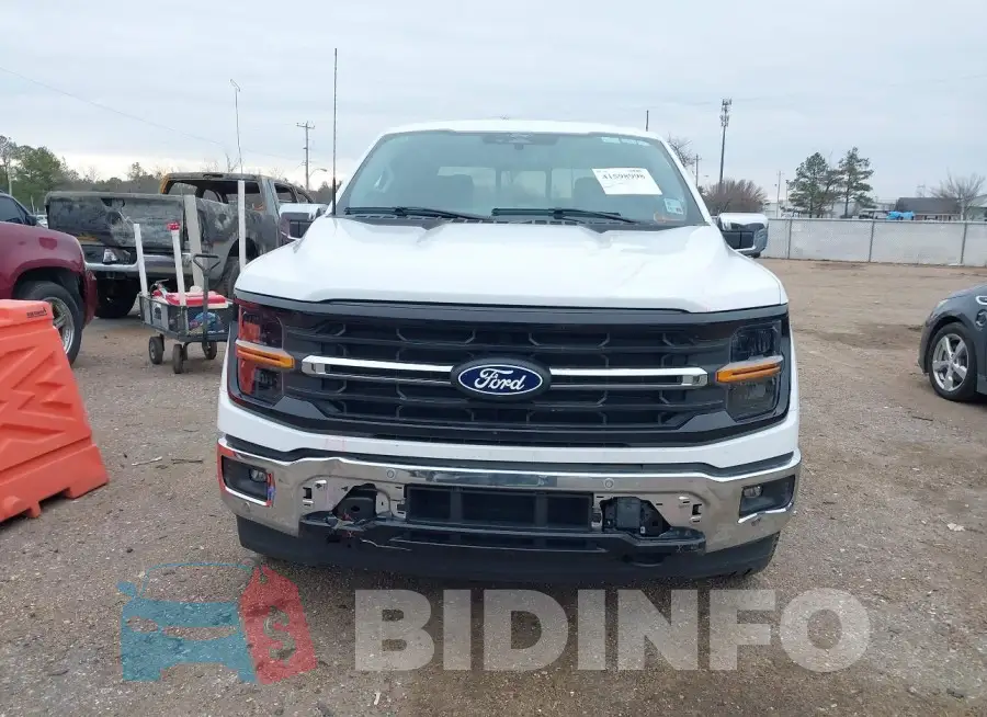 1FTFW3LD2RFA21032 Photo# 12