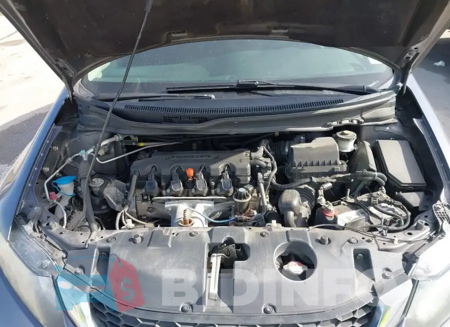 19XFB2F78FE050004 Photo# 10