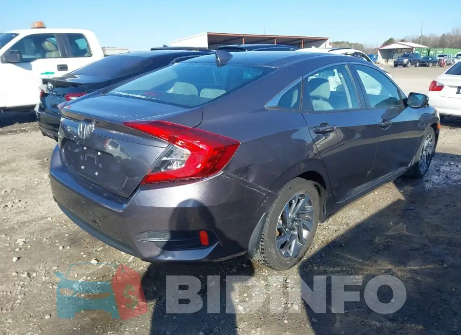 19XFC2F79HE082489 Photo# 4