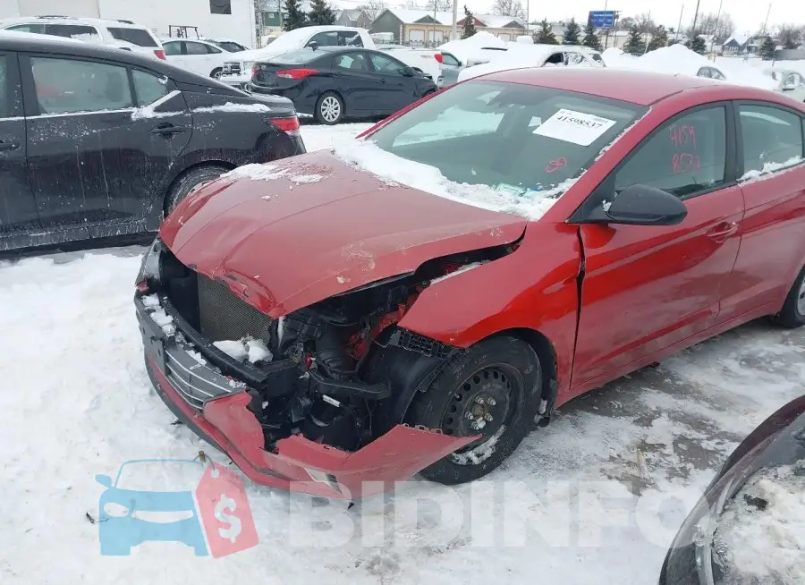 5NPD74LF8LH605007 Photo# 17