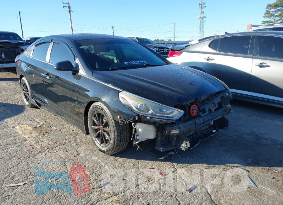 5NPE24AF2KH734770 Photo# 1