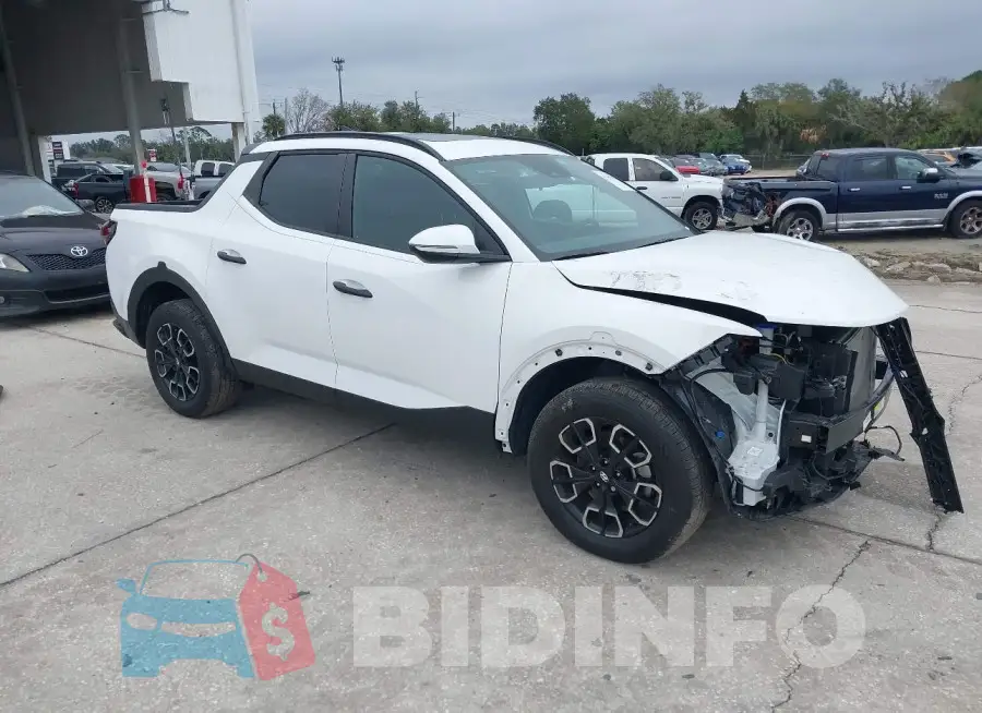 5NTJC4AE9RH086830 Photo# 1