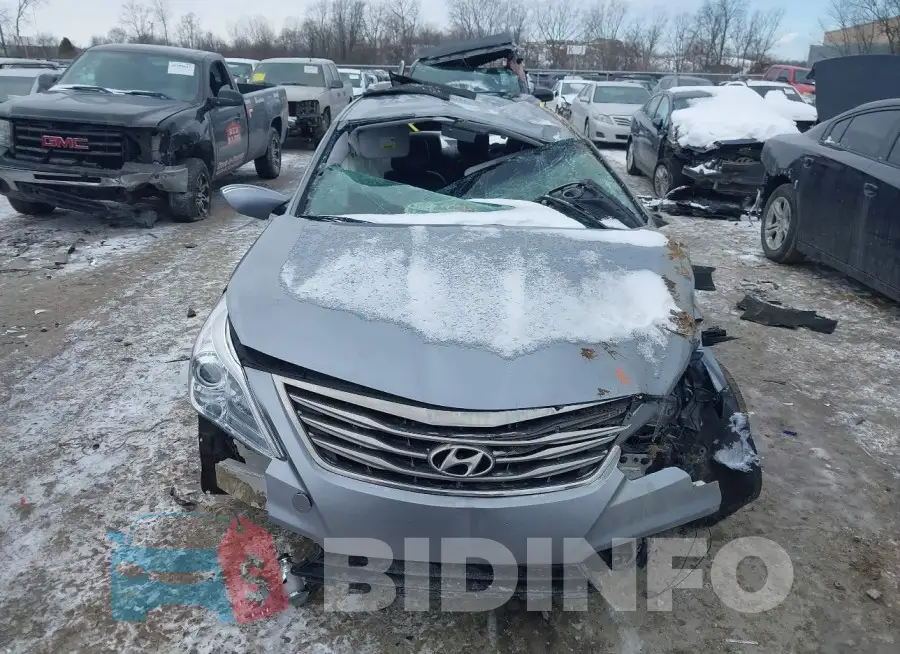 KMHFG4JG7FA469299 Photo# 11