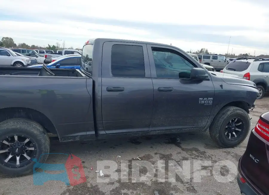 1C6RR6FG0LS114553 Photo# 13