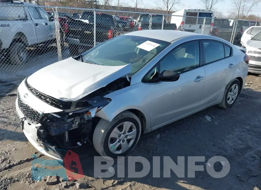 3KPFL4A74HE084945 Photo# 2