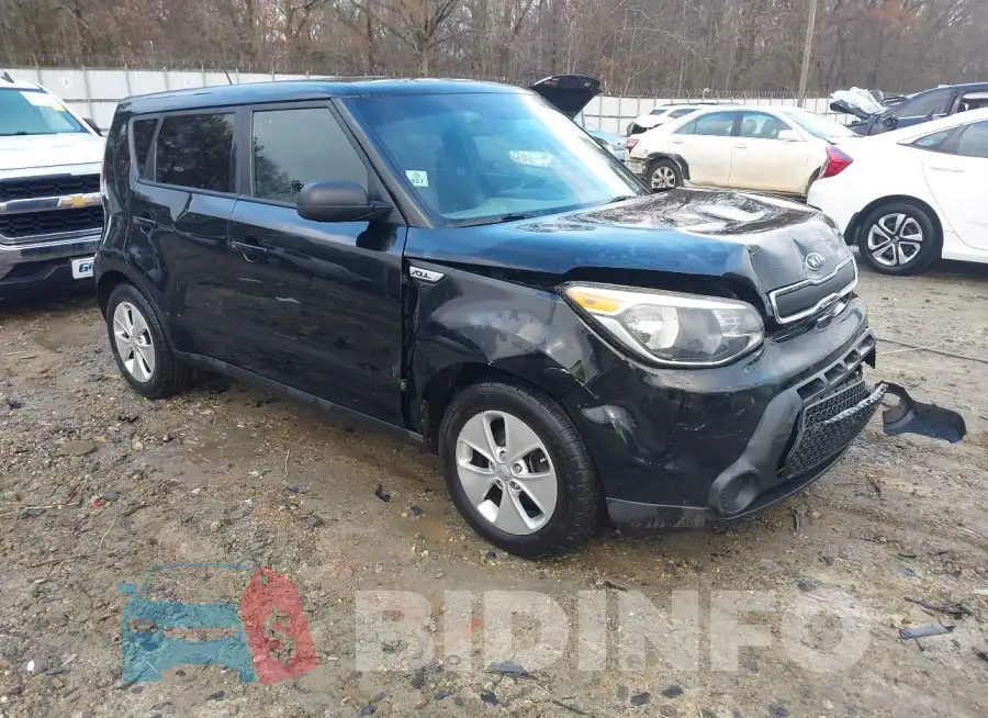 KNDJN2A22G7317412 Photo# 1