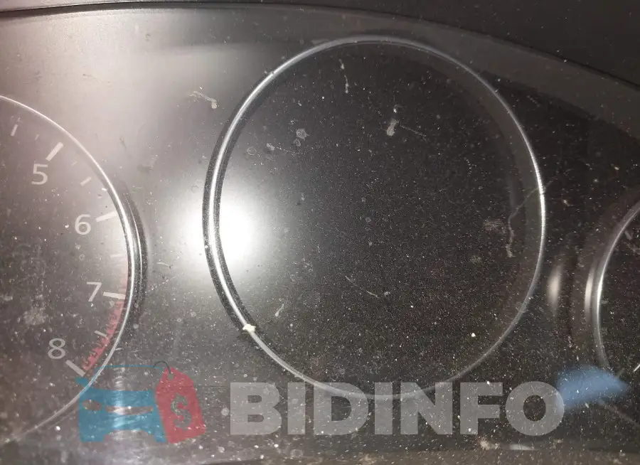 7MMVABCM6PN117544 Photo# 15
