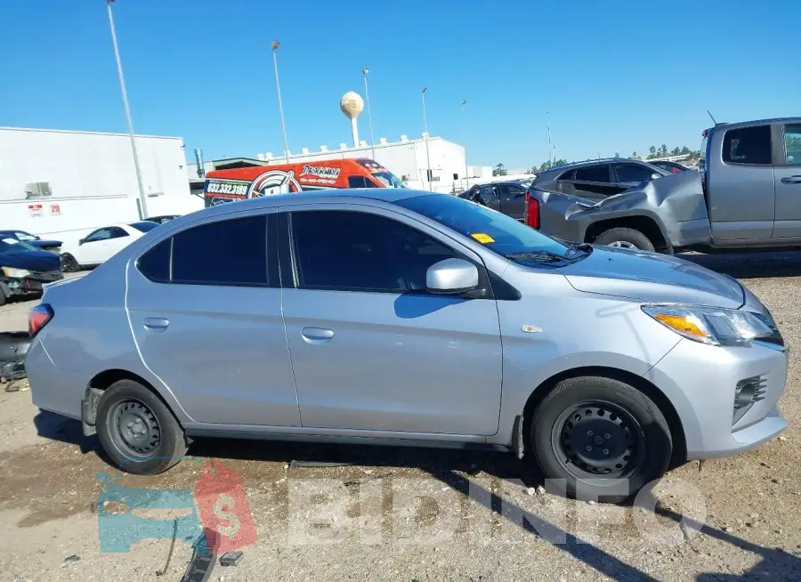ML32FUFJ6RHF00814 Photo# 13