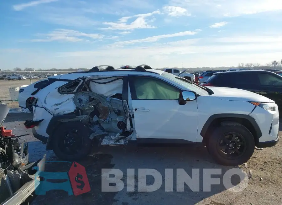 2T3F1RFV2LC130457 Photo# 6