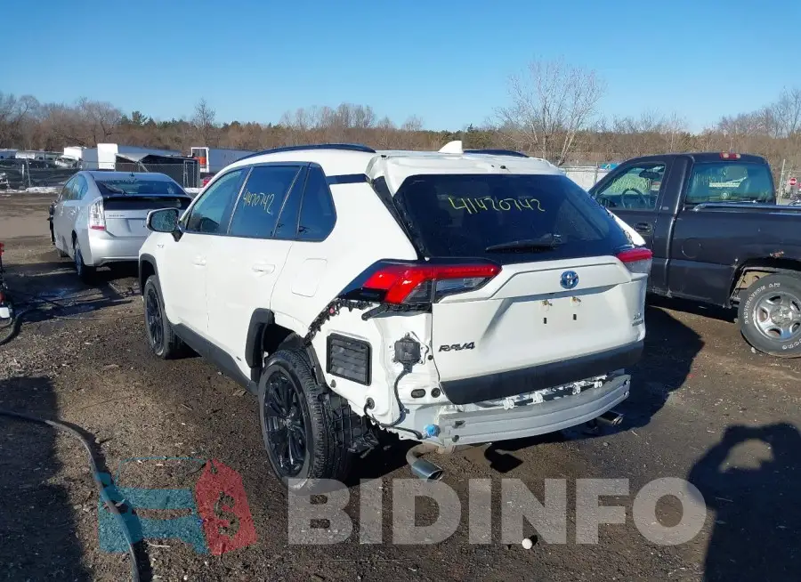 JTMB6RFV2MD014687 Photo# 6