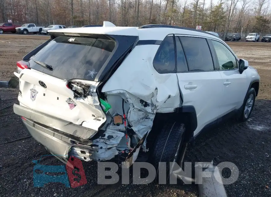 JTMP1RFV1LD055315 Photo# 4