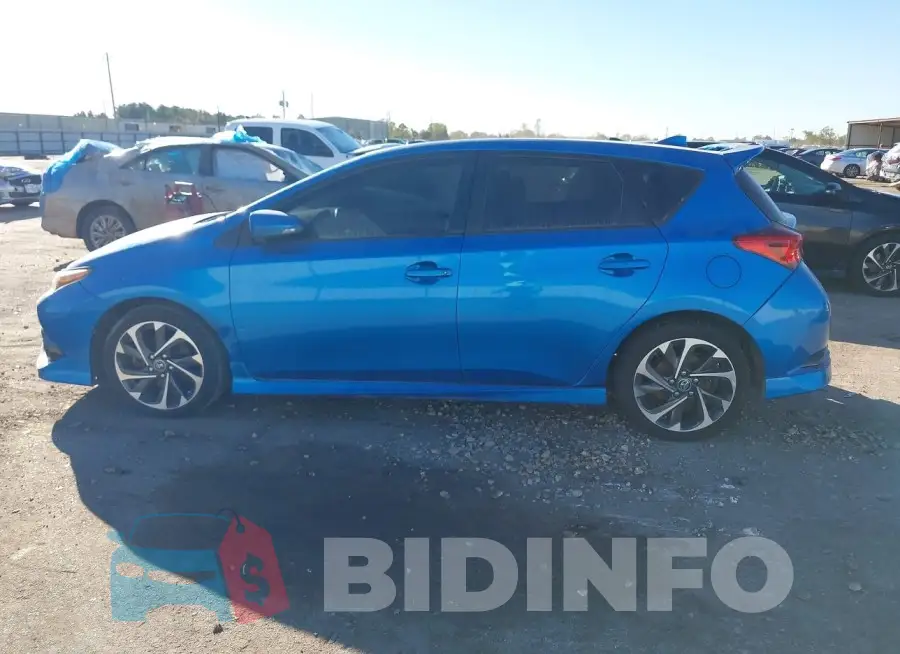 JTNKARJEXJJ571801 Photo# 14