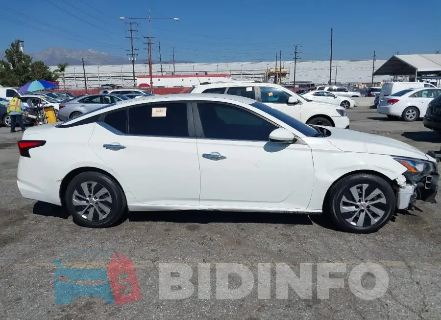 1N4BL4BV8LC211469 Photo# 14