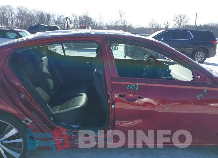 1N4BL4CV1KN312757 Photo# 13