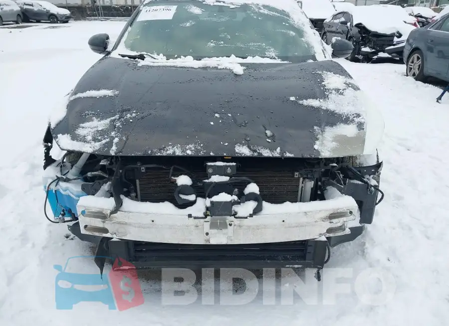 1N4BL4CV2KC181575 Photo# 12