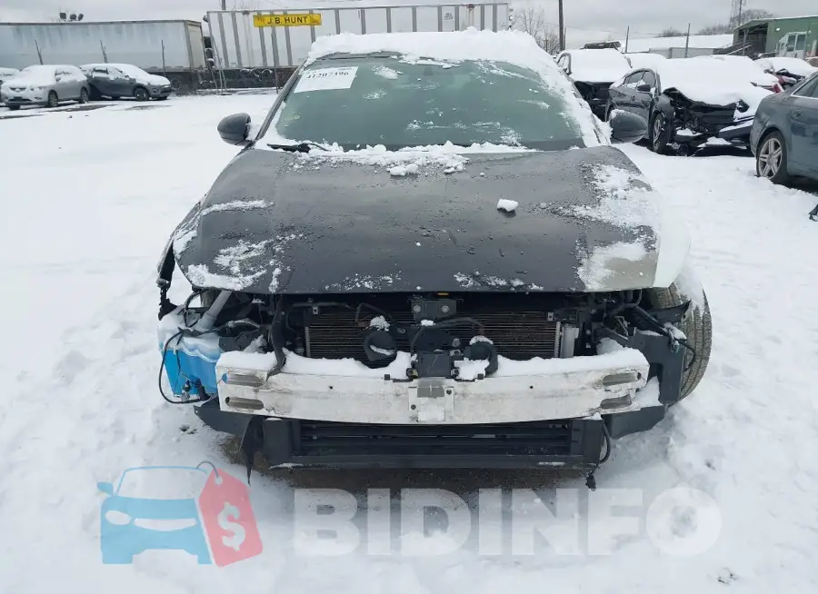 1N4BL4CV2KC181575 Photo# 6