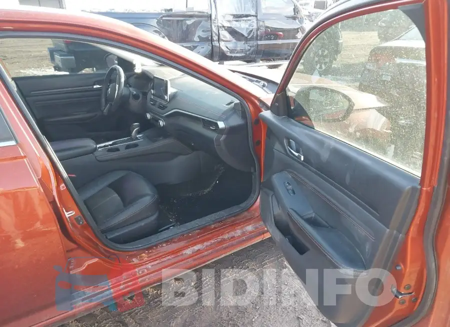1N4BL4CV6KC255080 Photo# 5