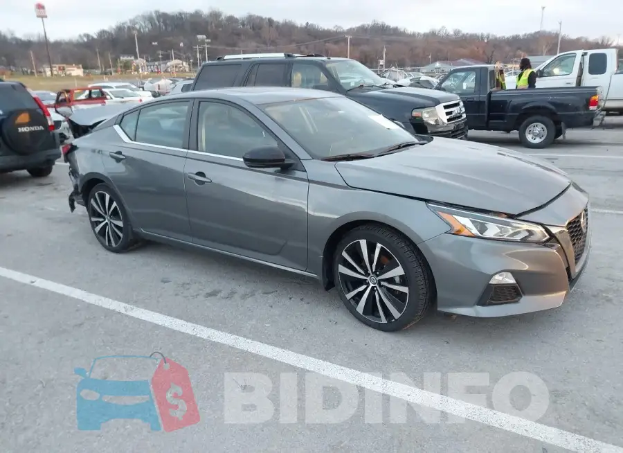 1N4BL4CV6MN416082 Photo# 1