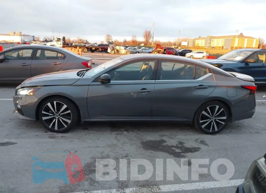1N4BL4CV6MN416082 Photo# 15
