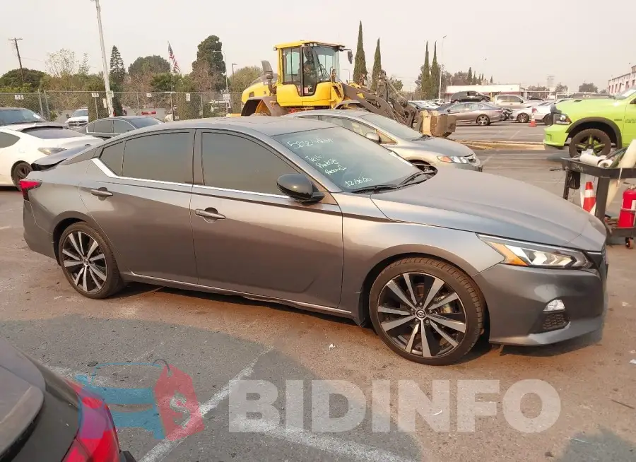 1N4BL4CV9MN415217 Photo# 13