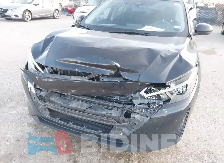 3N1AB8BV6RY209822 Photo# 6