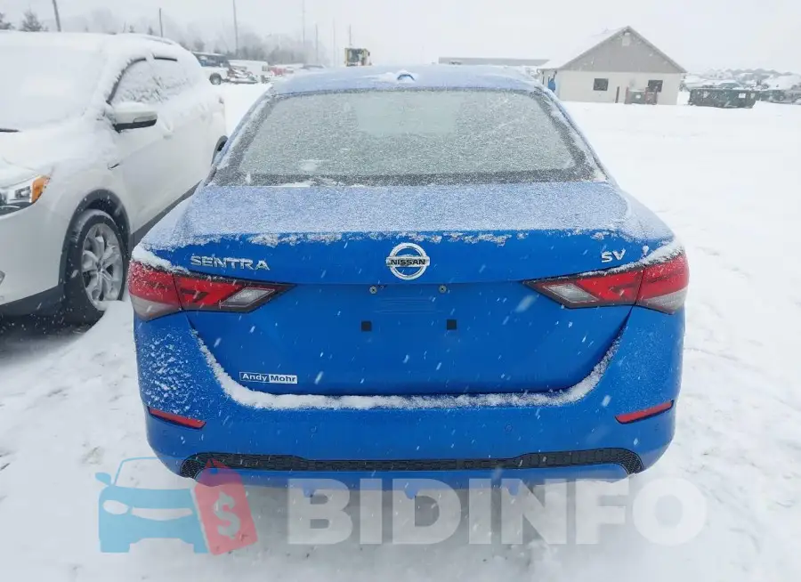 3N1AB8CV1NY238900 Photo# 16