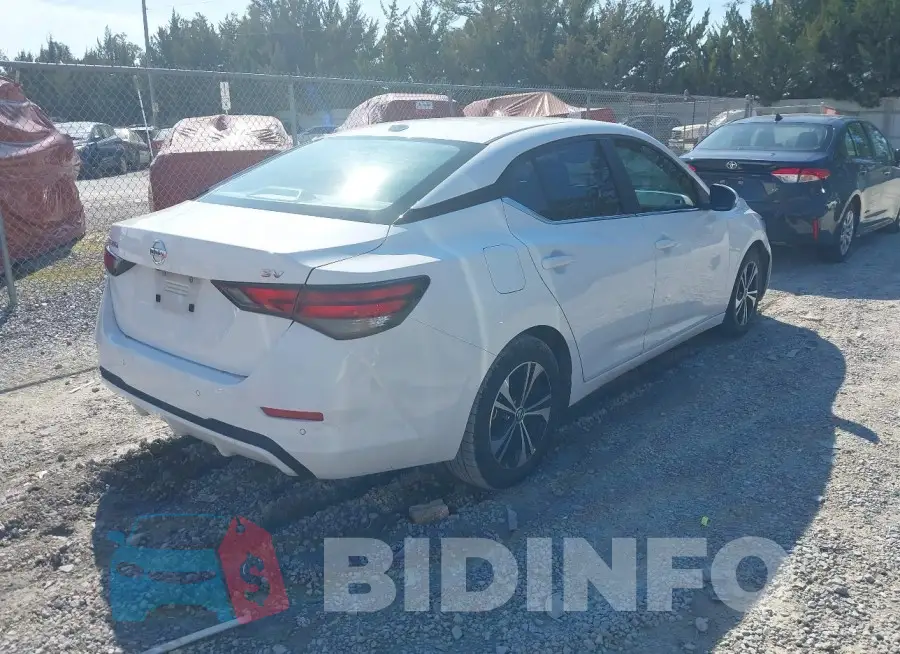 3N1AB8CV2NY222642 Photo# 4