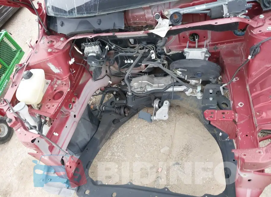 3N1AB8CV6MY296760 Photo# 10